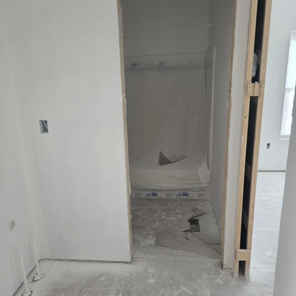 IMG_20250919_140406 (5)