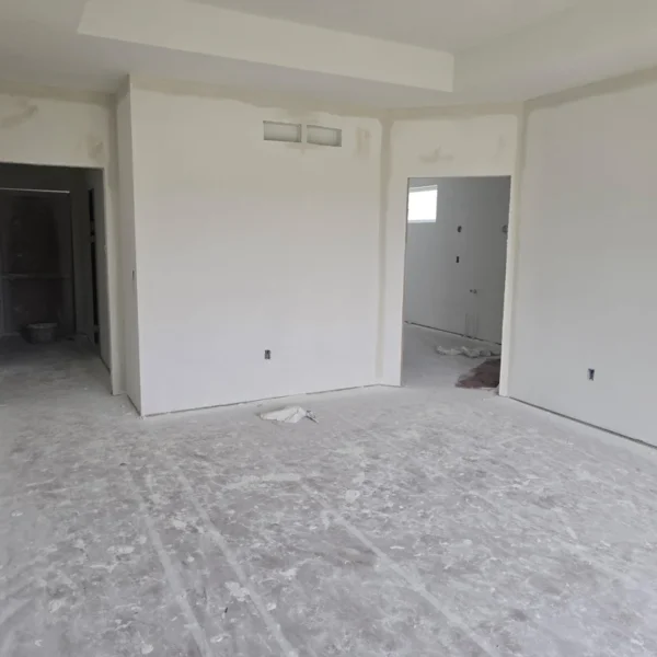 IMG_20250919_140406 (6)