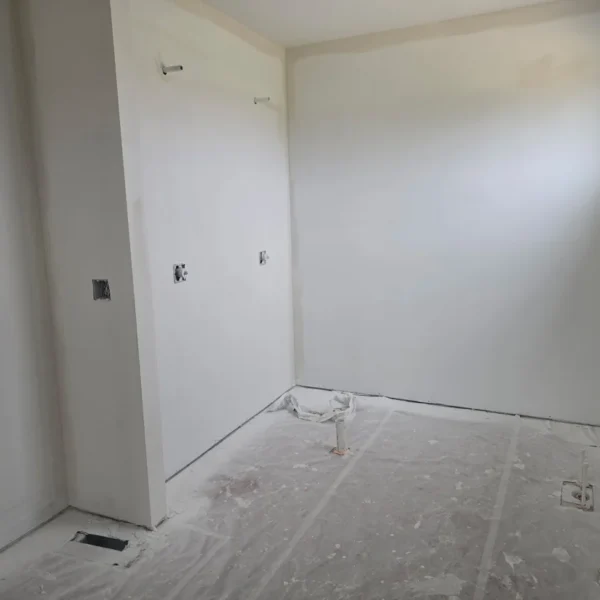 IMG_20250919_140406 (7)