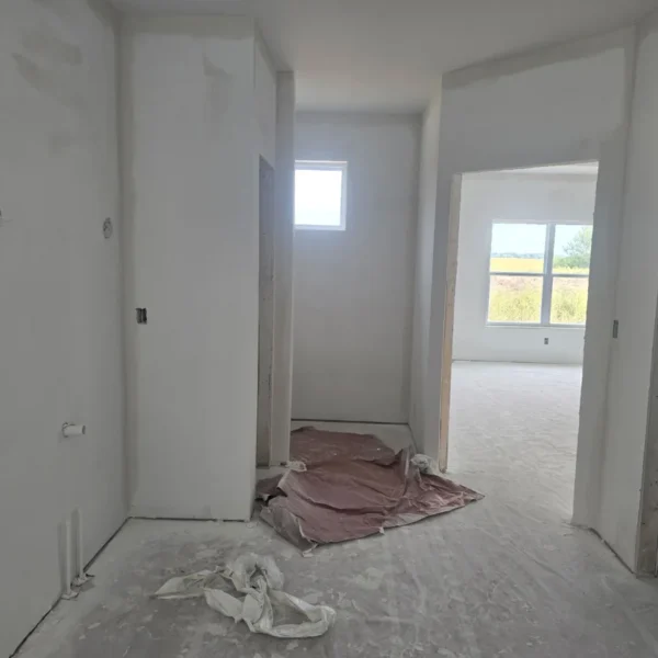 IMG_20250919_140406 (8)