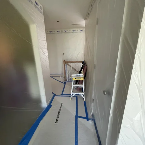 IMG_20251009_122103 (3)