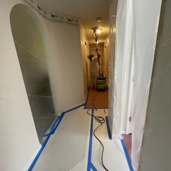 IMG_20251009_122103 (4)