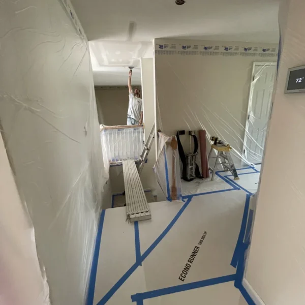 IMG_20251009_122103 (5)