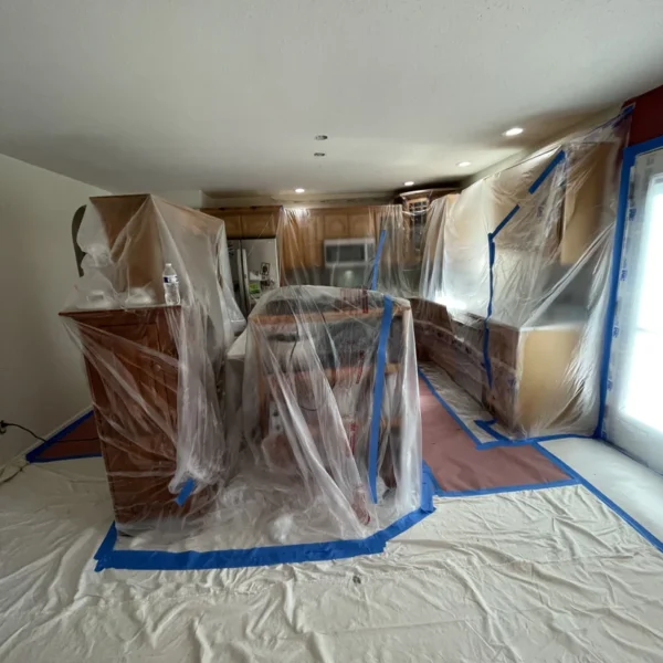 IMG_20251009_122104 (1)