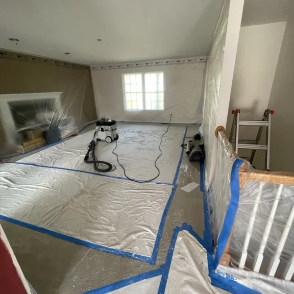 IMG_20251009_122104 (2)