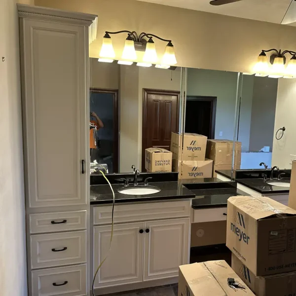 tyler-painting-drywall-fairview-heights-il-71