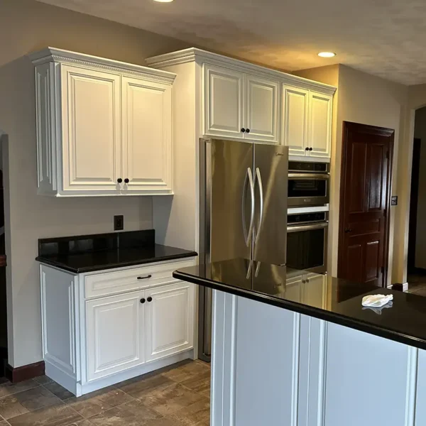 tyler-painting-drywall-fairview-heights-il-72