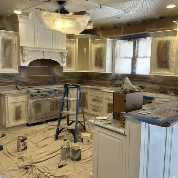 tyler-painting-drywall-fairview-heights-il-73
